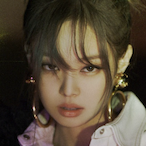 worrydolls's Avatar'