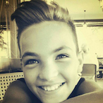 EMP_S0Br10's Avatar'