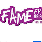 Fame_FM's Avatar'