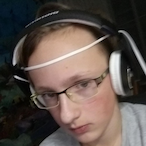 Petryyk_'s Avatar'