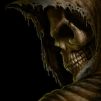 Shadow.Vigilant's Avatar'