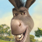 Juriih.baida's Avatar'