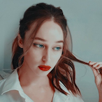spIxw-'s Avatar'