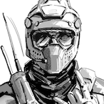 Pelkot's Avatar'