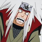 xurelogz's Avatar'