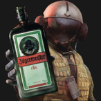 JagerBomb-'s Avatar'