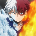 Souless.NUTT's Avatar'