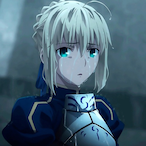 ReCreators's Avatar'