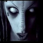 karasinicoff's Avatar'