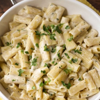 YourFavPasta's Avatar'