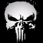 Aresx117's Avatar'
