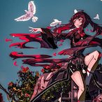 pxxkyys's Avatar'