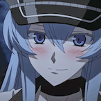TheAE_'s Avatar'