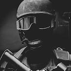 AleshkaW3l's Avatar'