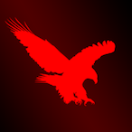 o fjra's Avatar'