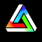 Olilux1234's Avatar'