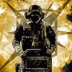 ARES_Sigismund's Avatar'