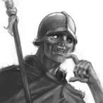 gram20068's Avatar'