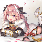 khflr's Avatar'