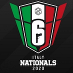 Matteo..04's Avatar'