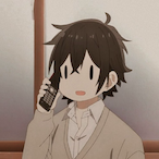 Ruscky11's Avatar'