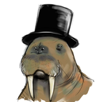 Big_nSweaty's Avatar'
