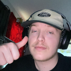 standard-twin97's Avatar'