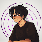 T3DDYR3CKL3SS's Avatar'