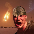 axllode's Avatar'