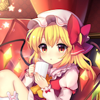 FlanboysUnite's Avatar'