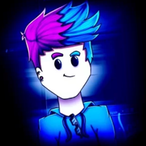Petamix's Avatar'