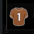 BumShooter4's Avatar'