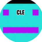 GenuineCle's Avatar'