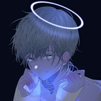 Kurotcu's Avatar'