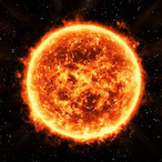 Solar_Riptide's Avatar'