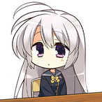 Ayachi_0721's Avatar'