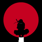 RoyaI_Dragon's Avatar'