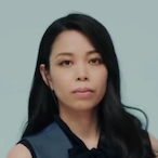 Caesar.Oil's Avatar'