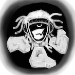 ProQueToo's Avatar'