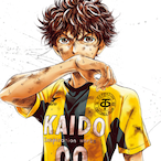 Bapt.v1's Avatar'