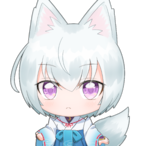 Sloppy_JohnWeak's Avatar'
