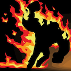 jaxtre's Avatar'