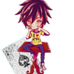 D.Zayne's Avatar'