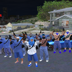 WesBRM's Avatar'