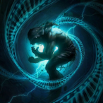 Device_Recover's Avatar