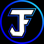 FiVo_Viirus_Jay's Avatar'