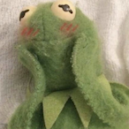 SuperSaiyan.3's Avatar'