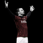 vAMT95's Avatar'