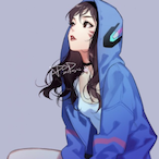 Nanaa7mi's Avatar'