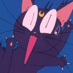 Purple__Cat.LIK's Avatar'
